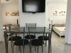 Apartments Jora - Familiy Friendly
