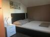 Apartments Jora - Familiy Friendly