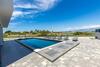 Villa Nin