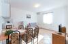 One-bedroom Apartment In Vidalici