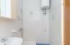Two-bedroom Apartment In Vidalici