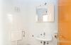 Two-bedroom Apartment In Vidalici