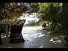 Apartamento Maestro - 30m From The Beach