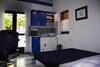 Apartamento Maestro - 30m From The Beach