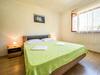 Apartment Beba-2