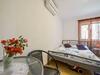 Apartment Adria-2