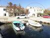Apartments Ivan - 10 M From Sea