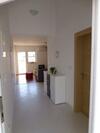 Apartamento Holiday Home 193515