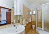 Apartments Kosta - 150m From Beach