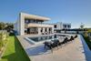 Villa Dona