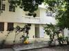 Comfort Rental House