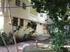 Comfort Rental House