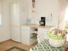 Holiday Home Annemarie - Ald317