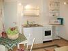 Holiday Home Annemarie - Ald317