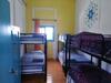 Park Hostel
