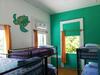 Park Hostel