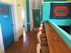 Park Hostel