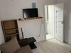 Belv�rosi Luxus Apartman