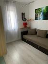 Belv�rosi Luxus Apartman