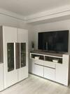 Belv�rosi Luxus Apartman