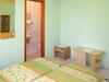 Holiday Home Sabine - Abr119