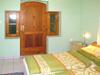 Holiday Home Sabine - Abr119
