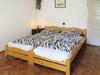 Holiday Home Csonka - Ald304