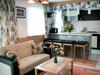 Holiday Home Kopacsi