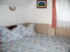 Holiday Home Kopacsi