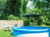 Holiday Home Racz - Bac114