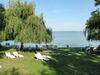 Holiday Home Racz - Bac114