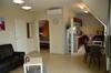 F�gefa Apartman
