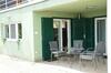 F�gefa Apartman