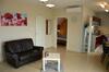 F�gefa Apartman
