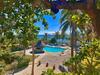 Emerald View Hotel