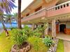 Emerald View Hotel