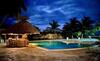 Emerald View Hotel