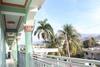 Cristal Hotel