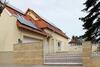 Hostal Villa Gracia