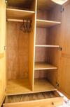 Apartment Gagarin