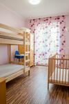 Apartment Gagarin