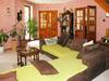Holiday Home Regina - Boe131