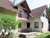 Holiday Home Regina - Boe131