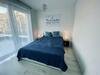 Casa Iringo Apartman Balatonf�ldv�r