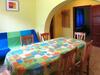 Holiday Home Jokai - Sza119