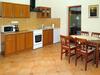 Holiday Home Brigi - Sza113