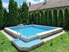 Holiday Home Brigi - Sza113