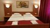 Diana Club Hotel