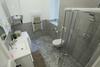 D.five Tailor Apartment In The Center