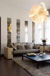 Luxury Paulay Street Apartment